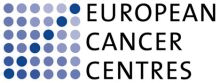 European cancer centres